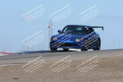 media/Oct-04-2025-OnGrid (Sat) [[44bd565ffa]]/Blue Group/Grapevine/